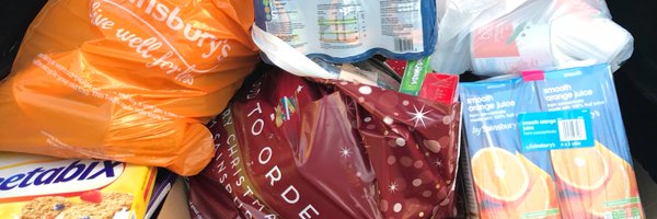 broke_not Profile Banner