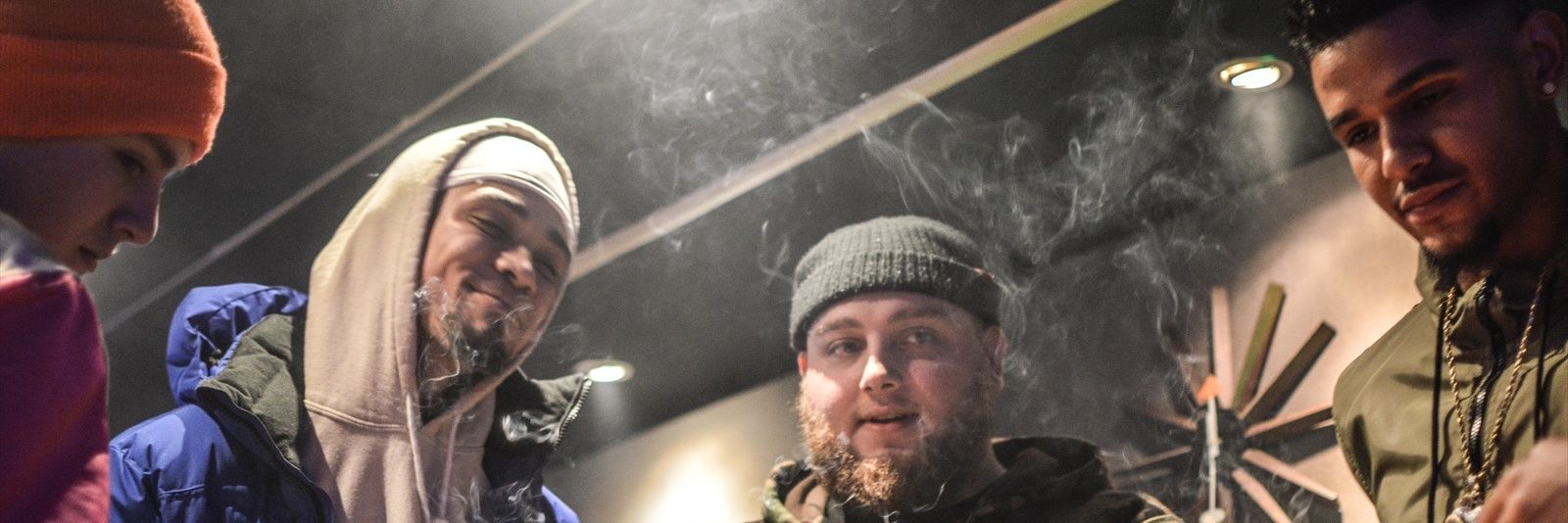BryceManJones's profile banner image