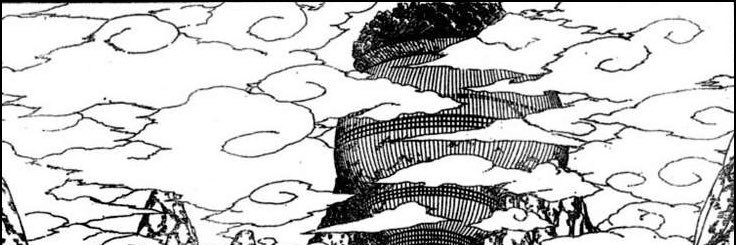 ncrnjllf's profile banner image