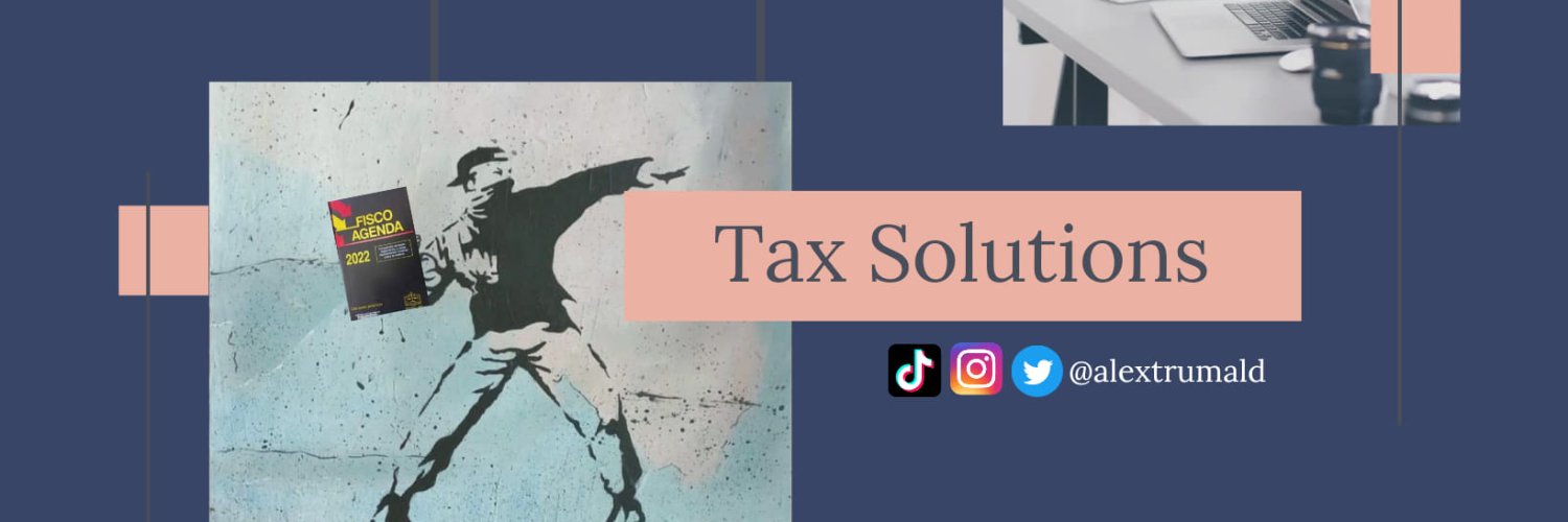 AlexTruMald's profile banner image