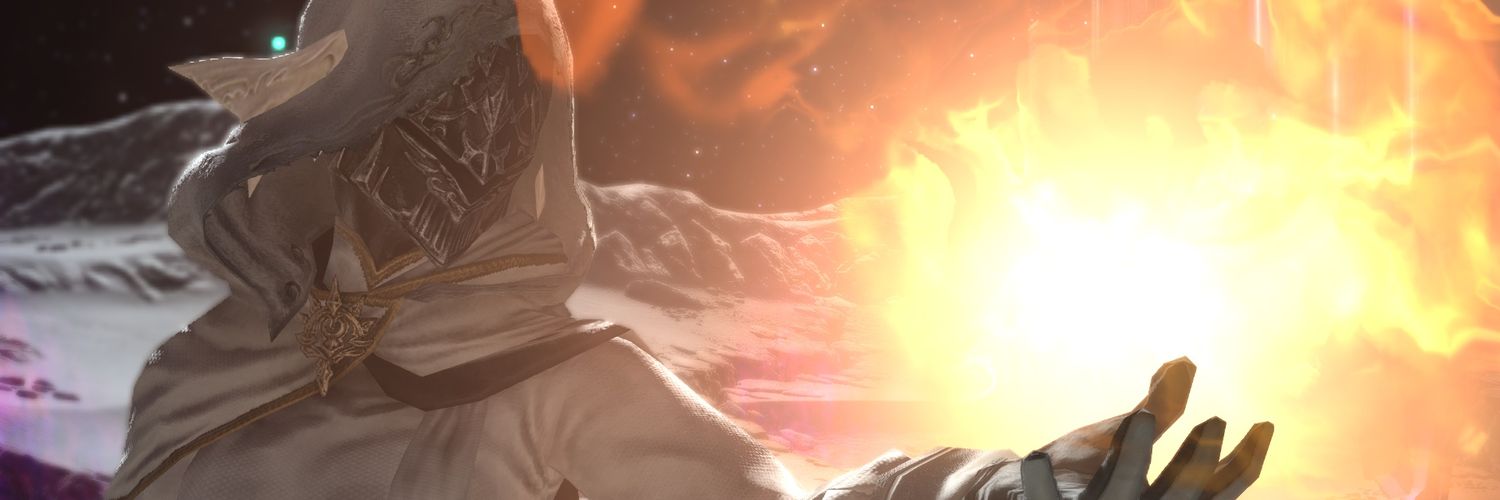 Glazed_5's profile banner image