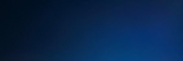 aint9nell's profile banner image