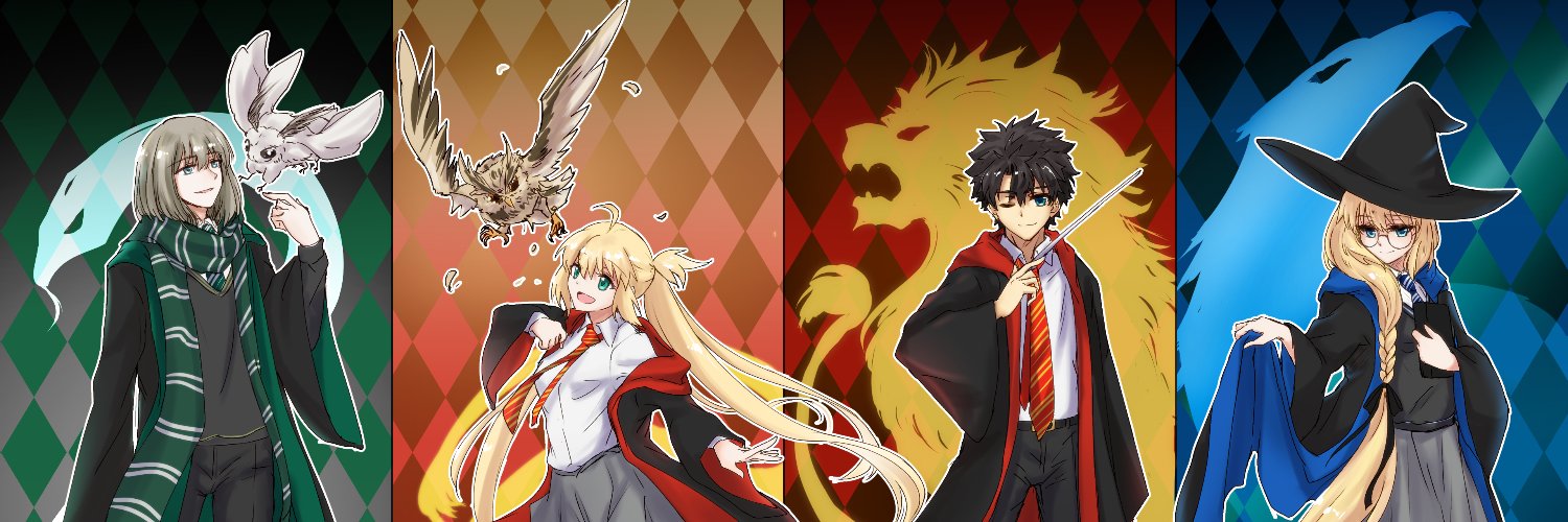 林檎好き🌸🎹🍎🍰's banner