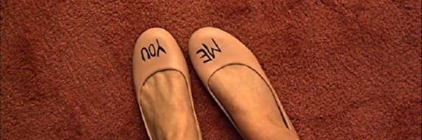 drop_the_dew Profile Banner