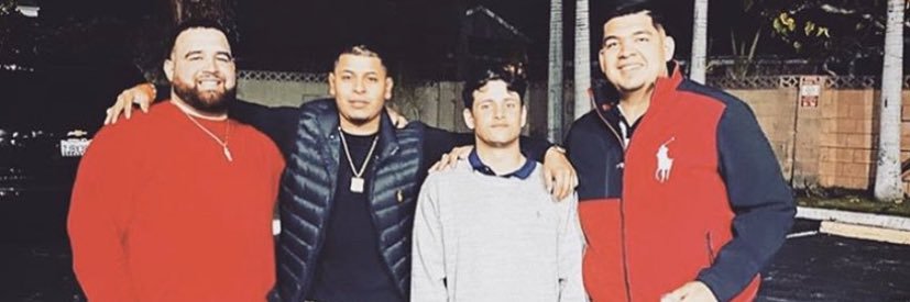 Rollies_'s profile banner image