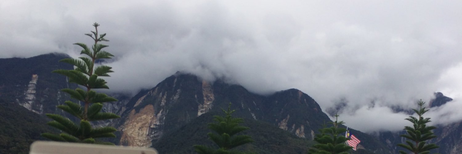 mkbaharuddin's profile banner image