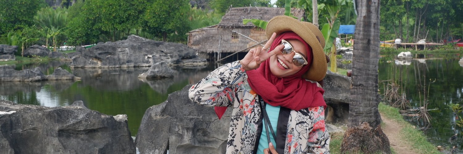 ainialmahdaly's profile banner image