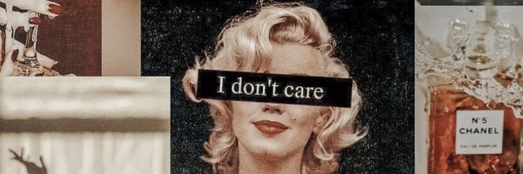 laisapimenttel's profile banner image