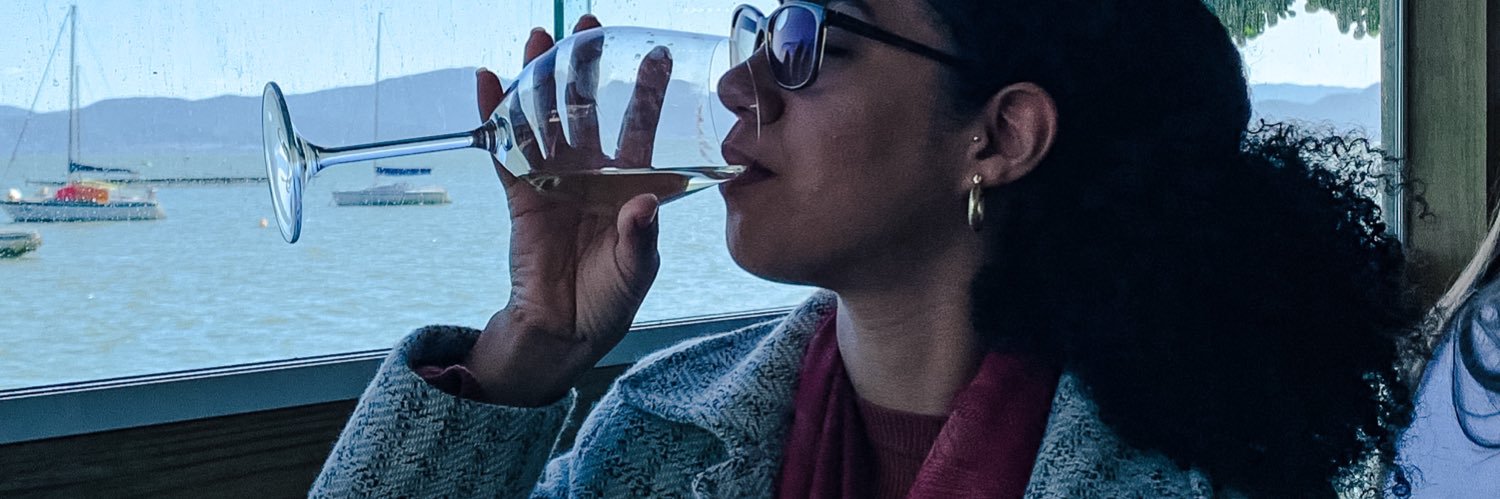 nmillemota's profile banner image