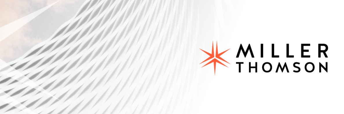 BryanMillman's profile banner image