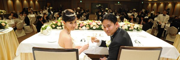 SATOKEN44 Profile Banner