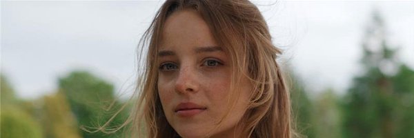 PopejoyWriter Profile Banner