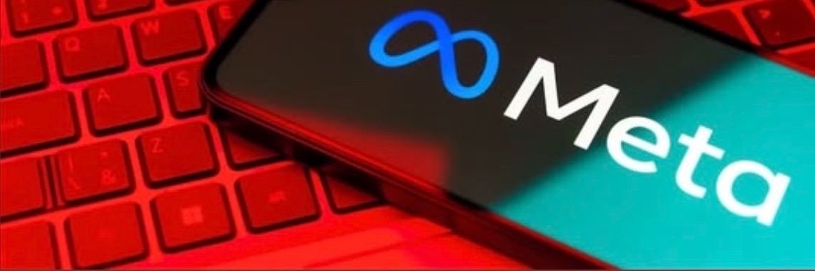 bruceleotech's profile banner image