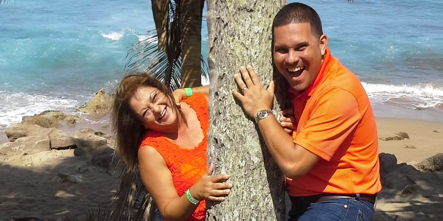 ericfrancisco55's profile banner image