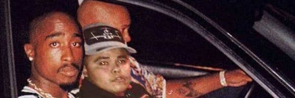 GilPadilla8's profile banner image