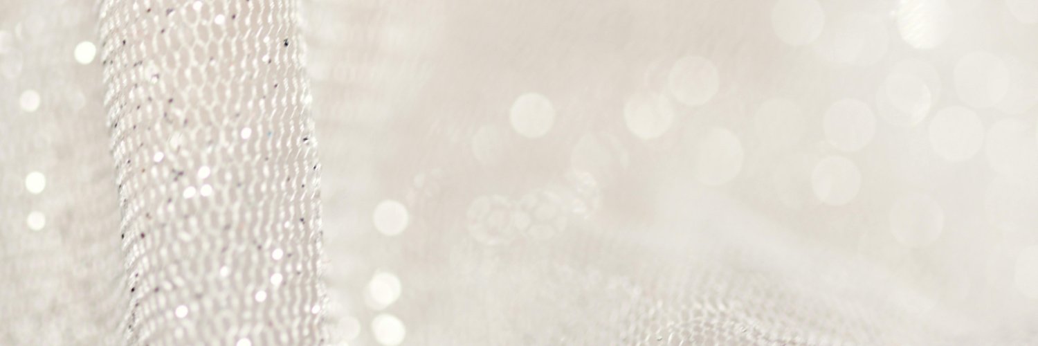 PIXELURE banner