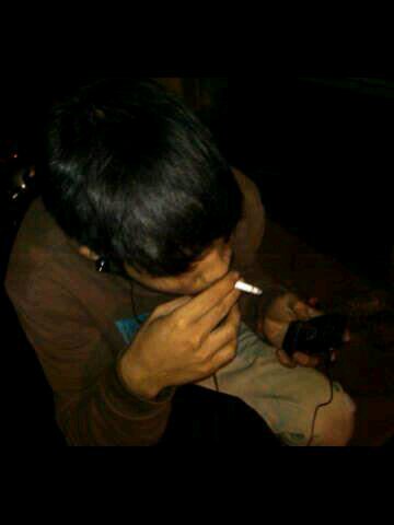 F.t Setyana banner