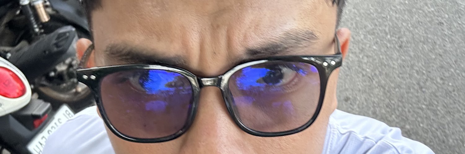 diotriyuda's profile banner image