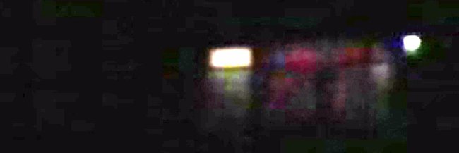 andromeda048's profile banner image
