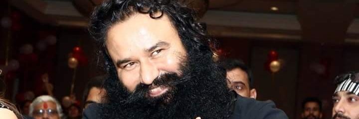 LadduDr's profile banner image
