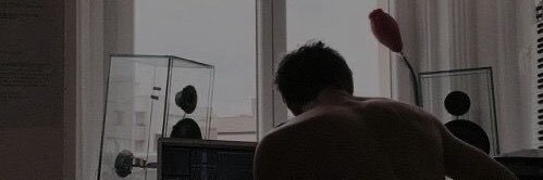 fakhrolaiman's profile banner image