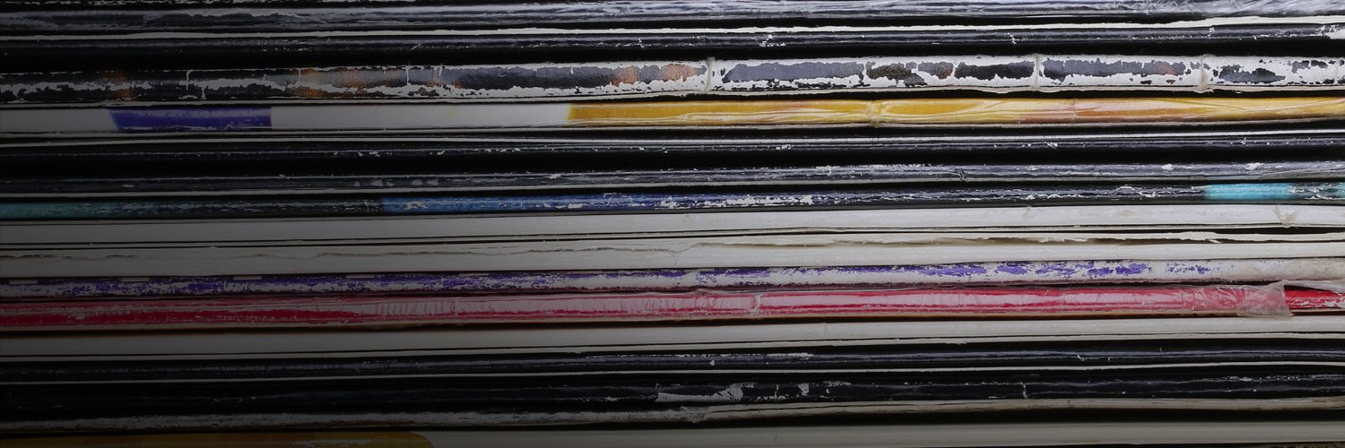 SXM's Covers Channel banner