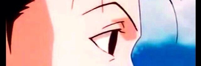 Yurukillua's profile banner image