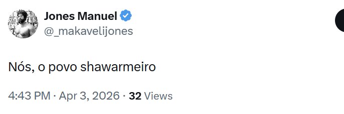 polimata da vagabundagem 🐉 banner