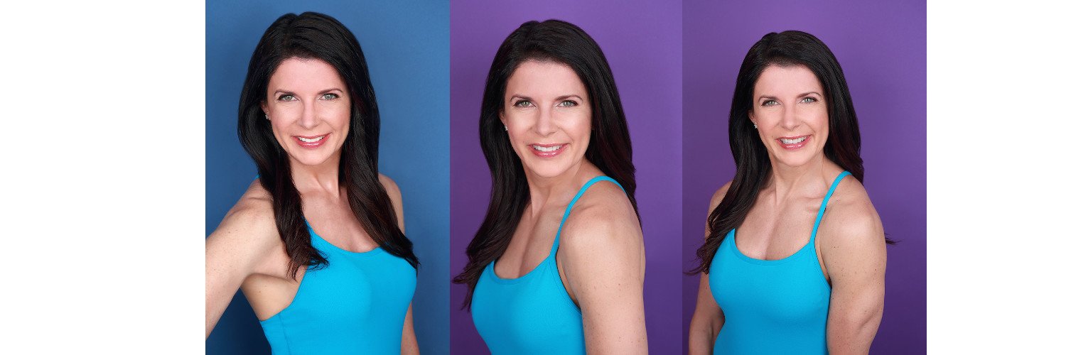 Victoria Guthrie banner