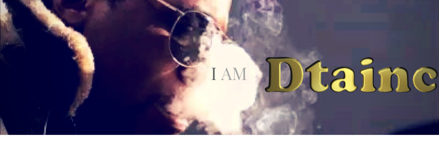 dtainc's profile banner image