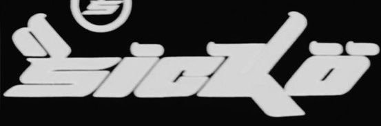 Twitter banner for @matthew_rz