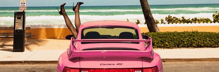 yerbagrosso's profile banner image