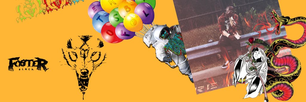 IggyDash's profile banner image