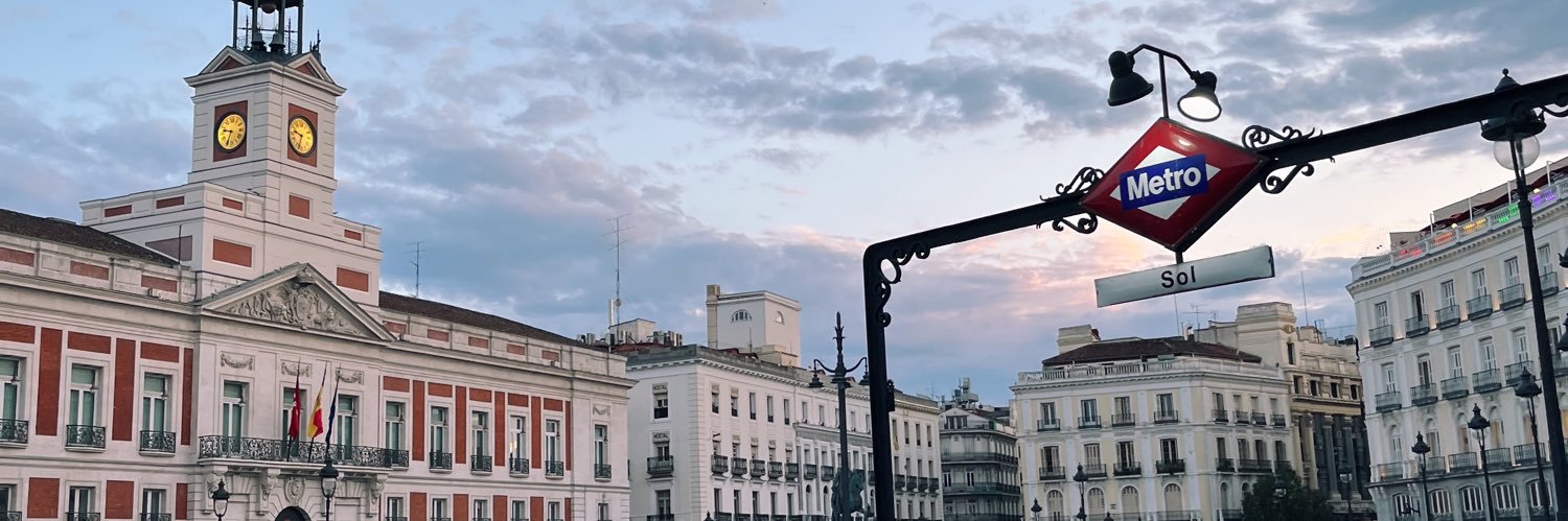 rosi🤠 banner