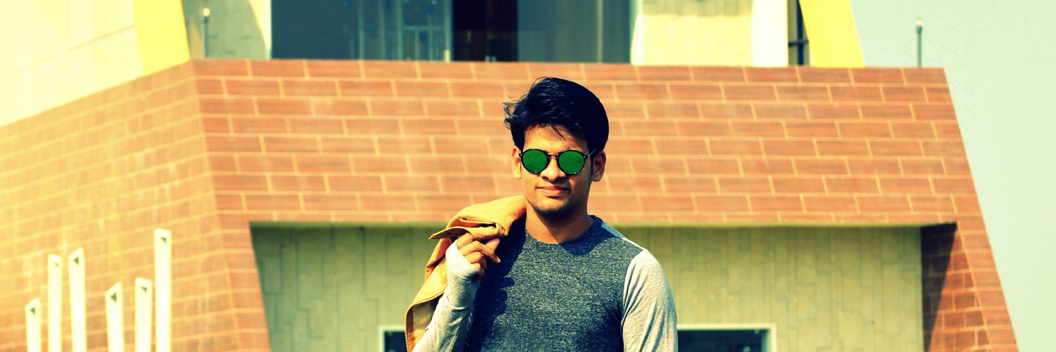 prtraka's profile banner image