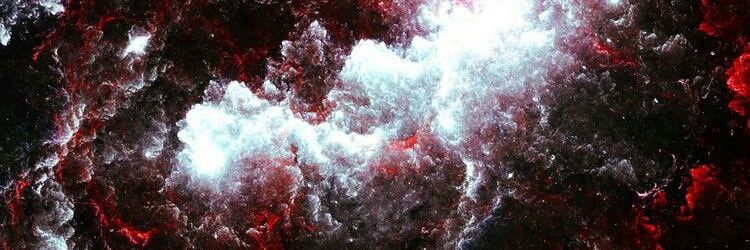 sesarare_'s profile banner image