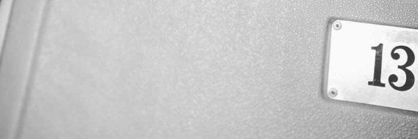 allieeoopp_'s profile banner image
