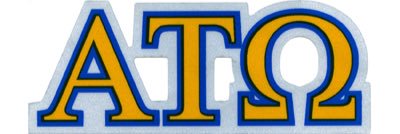 astateato's profile banner image