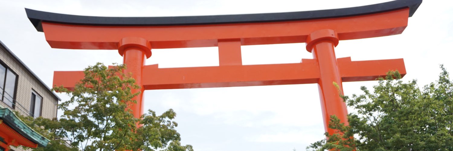 vinasaw's profile banner image