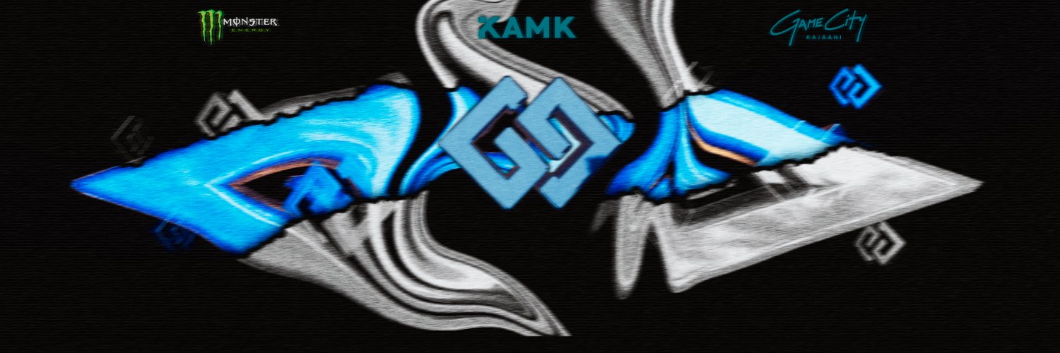Vili banner