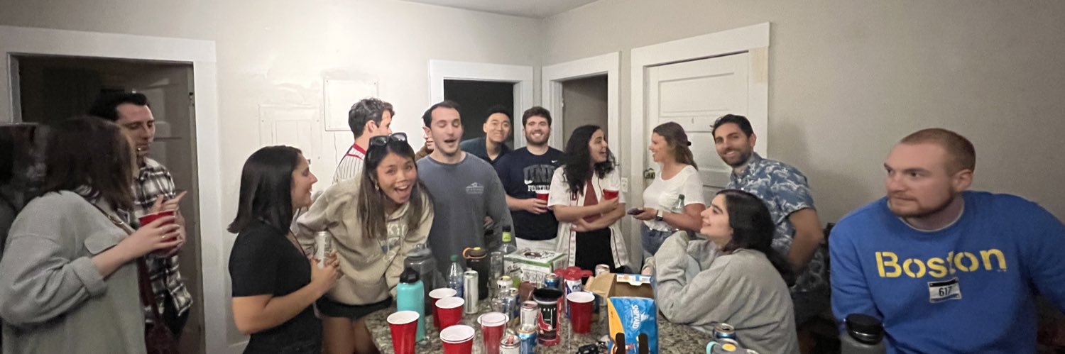 ryancarebare's profile banner image