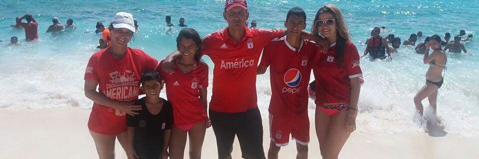 nataliar099's profile banner image