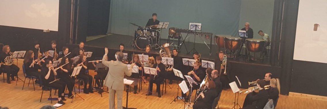 BcolligBand's profile banner image