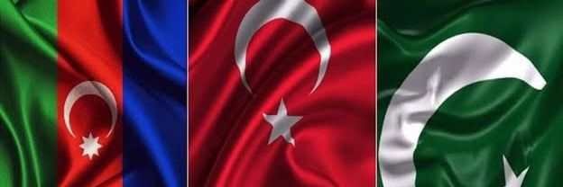 Ykaratas_'s profile banner image