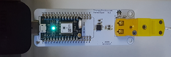 ThingySticks Profile Banner