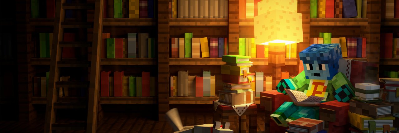 MCPlacek's profile banner image