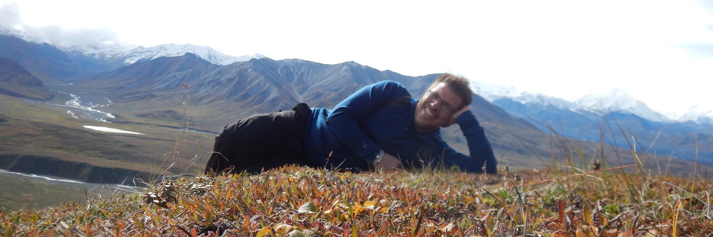 Chinosts's profile banner image