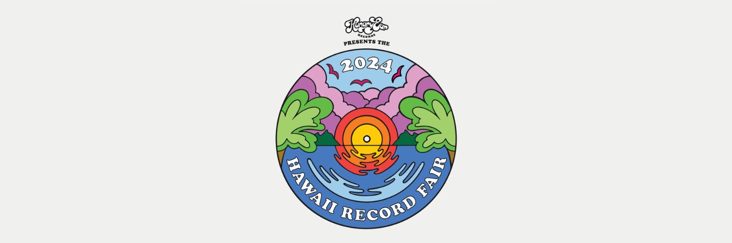 HawaiiRecFair's profile banner image