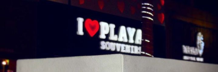 Emiliano banner