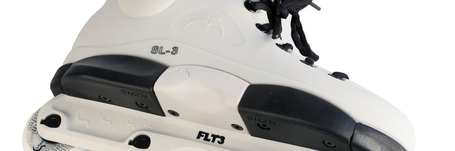 skatesolution's profile banner image